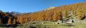 IMG_1056 - Panorama
